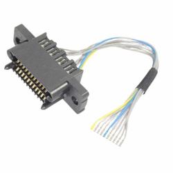 Samsung JC39-01957A ricambio TV (*Non Cancellable/Non Returnable [NCNR]* HARNESS-SCF TO MAIN;ML-4020)