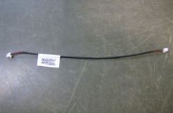 HPE 792836-001 internal power cable 0.215 m (HP POWER 215MM CABLE - 3 PIN 8.5 INCH)