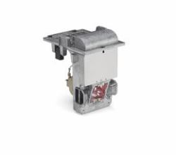 Christie 003-005237-01 lampada per proiettore 465 W 