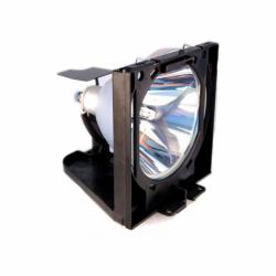 LampTek ET-LAE300 lampada per proiettore 400 W (Lamp for PANASONIC PT-EX800ZL Projector Lamp/PANASONIC PT-EX800Z Projector Lamp/PANASONIC PT-EZ580 Projector Lamp/PANASONIC PT-EW730Z Projector Lamp/...