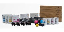 Xerox VersaLink C8000/C9000 Vassoi 1, 2, 3 e 4 Rulli di alimentazione [300.000 pagine] (TRAY 2 3 4 5 FEED ROLLER KIT - IN)