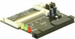 DeLOCK CardReader IDE to Compact Flash card reader (Delock CardReader IDE to Compact Flash)