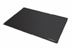 3dconnexion sam 3Dconnexion 3DX-700053 tappetino per mouse Nero 