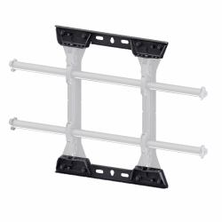 Chief FCA1S accessorio TV (FUSION SINGLE STUD ADAPTOR)