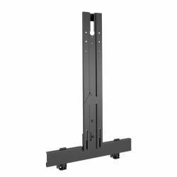 Chief FCA840 monitor mount accessory (FCA840 - Fusion Center Channel Speaker Adapter XL Displays)