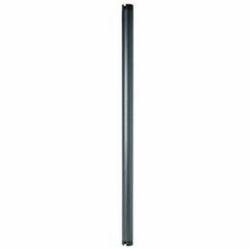 Peerless EXT101 (EXT101 - Fixed Length Extension Column - 1' Length)