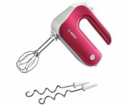 Bosch MFQ 40304 Sbattitore manuale 500 W Rosso, Bianco (Bosch MFQ40304 - hÃ¥ndmixer - rÃ¸d diama)