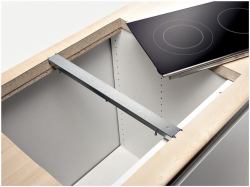 Bosch HEZ394301 accessorio e parte per fornello (Bosch HEZ394301 - kogetop joint)