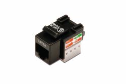 Digitus DN-93501 keystone module (DIGITUS Professional DN-93501 - modula)