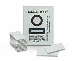 GoPro ANTI FOG INSERT - Inserti anti-condensa (Anti-Fog Inserts - Warranty: 12M)