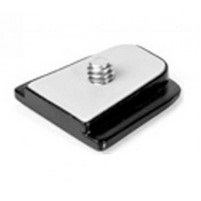 Joby JB01110-CEU accessori treppiedi (Joby GorillaPod Hybrid Quick Release C)