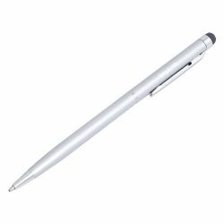 LogiLink AA0041 penna per PDA Argento 
