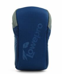 Lowepro Dashpoint 10 Custodia a sacchetto Blu (Lowepro Dashpoint 10 - taske til mobil)