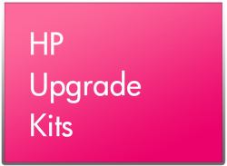 HPE ML110 Gen9 Mini SAS H240 Cable Kit (HPE ML110 Gen9 Mini SAS H240 Cable Kit)
