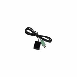 Samsung BN96-34862A ricambio TV (Assembly P-IR - BN96-34862A, Cable, Black, - Green, Samsung, DM65E, DM75E, DM82E, OM46D, OM55D, OM75D, 1 pc[s] - Warranty: 1M)