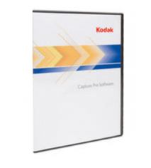Kodak Alaris Capture Pro Rinnovo 3 anno/i 