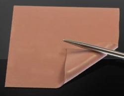 Thermal Grizzly Minus Pad 8 compontente del dissipatore di calore Cuscinetto termico (Thermal Grizzly Minus Pad 8 - 20x 120x 10 mm - 2 Pack)