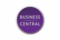 NETGEAR Business Central Wireless Manager, 1 AP, 1 year (CLOUD WLESS MGMT 1 AP 12 MONTHS - )