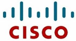 Cisco Unified Wireless IP Phone 7925G Power Supply for United Kingdom power supply unit (Cisco Unified Wireless IP Phone 7925G Power Supply)