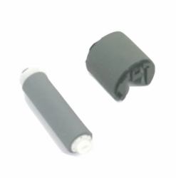 HP B5L24-67905 Parte di ricambio e accessorio per stampante/scanner Rullo (HP M553 LED PRINTER ROLLER M553 M552 M577)