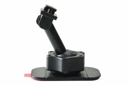 Transcend TS-DPA1 accessorio per la montatura delle macchine fotografiche (ADHESIVE MOUNT FOR DRIVEPRO - IN)
