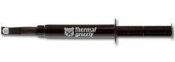 Thermal Grizzly Kryonaut heat sink compound 12.5 W/m·K 11.1 g (Thermal Grizzly Kryonaut High Performance Thermal Paste - 11.1g / 3 ml)