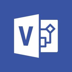 Microsoft Identity Manager Client Access License [CAL] (MS OVL Identity Manager U-CAL SA ADD 3Y1Y [NL])