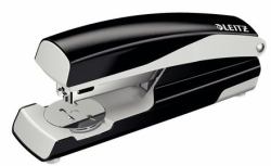 Esselte WOW Office Nero, Bianco (Esselte WOW Office Sort, Hvid)