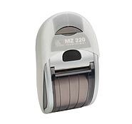 Zebra MZ320 Protective case valigetta porta attrezzi (Zebra MZ320 Protective Case)