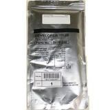Ricoh Developer Type 24 stampante di sviluppo 350000 pagine (Ricoh Type 24 - sort - developer)