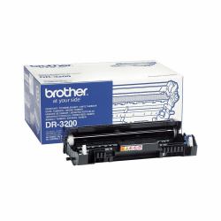 Brother DR-3200 tamburo per stampante Originale 1 pz (OEM Brother DR3200 Drum)