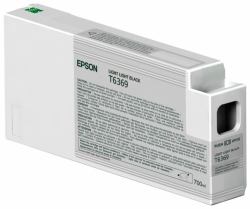 Epson Tanica Nero light-light 