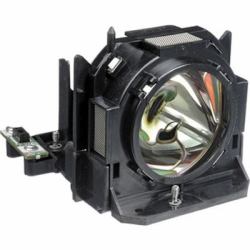 Panasonic ET-LAD60AW lampada per proiettore 310 W UHM (Original Lamp for PANASONIC PT-DW730ELS:PT-D5000:PT-D5000ES:PT-D6000:PT-D6000ELK:PT-D6000ULS:PT-DW530:PT-DW6300:PT-DW640:PT-DW730ES:PT-DW740ES...