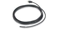 APC Temperature Sensor trasmettitore di temperatura (APC FERRITE FOR 10BT CABLE QTY 10)