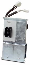 APC SYPD9 UPS accessory (APC Symmetra RM 2-6kVA 230V Hardwire Kit*** SPECIAL DELIVERY - SHIPS DIRECT FROM VENDOR - INFORMATION REQUIRED - CALL SALES FOR COST**)