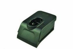 2-Power PTP0027A batteria e caricabatteria per utensili elettrici (Charging Plate 24V 3A)