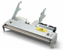Intermec 710-179S-001 testina stampante Trasferimento termico 