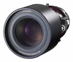 Panasonic ET-DLE350 lente per proiettore PT-DZ870K/DZ870LK/DZ870W/DZ870LW/DW830K/DW830LK/DW830W/DW830LW/ DX100K/DX100LK/DX100W/DX100LW

PT-DZ770K/DZ770LK/DZ770S/DZ770LS/DW740S/DW740LS/DW740...