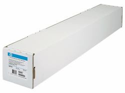 HP Opaque Scrim 15.2 m 91.4 cm (OPAQUE SCRIM-36IN 15 2M 495)
