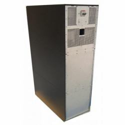 Eaton 93P/E UPS battery cabinet Tower (93PS Large External Battery Cabinet)