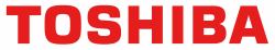 Toshiba ActivBoard Stand (ACTIVBOARD STAND - STAND FOR INTERACTIVE BOARDS EN)