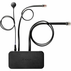 Jabra 14201-20 switch telefonico (EHS-ADAPTER F/ AVAYA-PHONES - .)