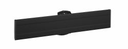 Vogel's PFB 3407 Barra interfaccia 715mm nero 