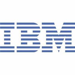 IBM e-ServicePac PC1080 4 anno/i 