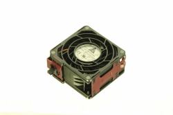ML370 G6 Fan - **Refurbished** - Warranty: 1Y