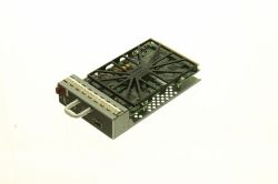HPE FC Loop Module,I/O A - **Refurbished** - Warranty: 12M