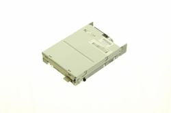 1.44 MB Diskette Drive - **Refurbished** - Warranty: 12M