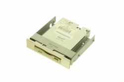 1.44 MB, Opal - **Refurbished** - Warranty: 12M