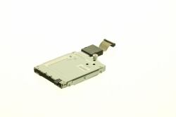 PROLIANT DL380G2 Diskette - **Refurbished** - Drive - Warranty: 12M