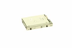 FLOPPY DRIVE W/O BKT - **Refurbished** - Warranty: 12M